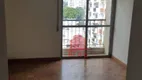 Foto 16 de Apartamento com 4 Quartos à venda, 158m² em Moema, São Paulo