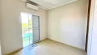 Foto 19 de Casa de Condomínio com 3 Quartos para venda ou aluguel, 120m² em Vila Marieta, Campinas