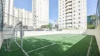 Foto 4 de Apartamento com 3 Quartos à venda, 90m² em Vila Progresso, Guarulhos