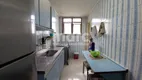 Foto 15 de Apartamento com 3 Quartos à venda, 120m² em Liberdade, São Paulo