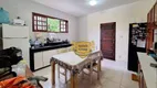 Foto 9 de Casa com 5 Quartos para alugar, 350m² em Engenho do Mato, Niterói