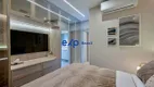 Foto 4 de Apartamento com 2 Quartos à venda, 66m² em Alem Ponte, Sorocaba