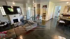Foto 23 de Casa com 3 Quartos para alugar, 840m² em Aldeia da Serra, Barueri