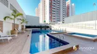 Foto 6 de Apartamento com 2 Quartos à venda, 74m² em Barreiros, São José