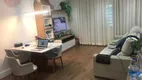 Foto 6 de Sobrado com 3 Quartos à venda, 332m² em Jardim Santa Clara, Guarulhos