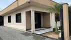 Foto 13 de Casa com 2 Quartos à venda, 170m² em Lidia Duarte, Camboriú