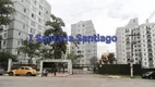 Foto 26 de Apartamento com 2 Quartos à venda, 64m² em Vila Santa Teresa, São Paulo