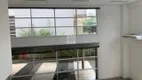 Foto 16 de Ponto Comercial para alugar, 138m² em Chácara Santo Antônio, São Paulo