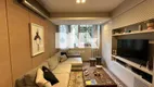 Foto 11 de Apartamento com 2 Quartos à venda, 74m² em Leblon, Rio de Janeiro