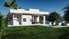 Foto 10 de Casa de Condomínio com 3 Quartos à venda, 565m² em Gran Royalle, Lagoa Santa