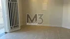 Foto 8 de Casa com 3 Quartos à venda, 160m² em Vila Joaquim Inácio, Campinas