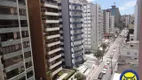 Foto 2 de para alugar, 70m² em Centro, Florianópolis