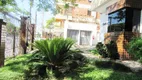 Foto 19 de Apartamento com 3 Quartos à venda, 87m² em Praia de Belas, Porto Alegre