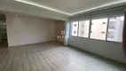 Foto 2 de Apartamento com 2 Quartos à venda, 70m² em Moema, São Paulo