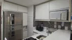 Foto 14 de Apartamento com 2 Quartos à venda, 60m² em Muro Alto, Ipojuca