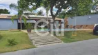 Foto 13 de Casa com 4 Quartos à venda, 390m² em Lagoa Mansoes, Lagoa Santa