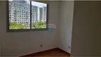 Foto 15 de Apartamento com 3 Quartos para alugar, 83m² em Buraquinho, Lauro de Freitas