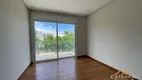 Foto 13 de Casa de Condomínio com 4 Quartos à venda, 300m² em Veduta Rossa, Jundiaí