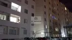 Foto 21 de Apartamento com 2 Quartos à venda, 58m² em Jardim Guadalajara, Sorocaba