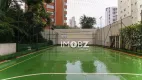 Foto 62 de Apartamento com 4 Quartos à venda, 201m² em Jardim Fonte do Morumbi , São Paulo