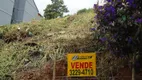 Foto 5 de Lote/Terreno à venda, 1000m² em São Mateus, Juiz de Fora