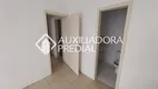 Foto 21 de Casa de Condomínio com 2 Quartos à venda, 170m² em Vila Jardim, Porto Alegre