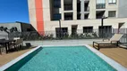 Foto 33 de Apartamento com 2 Quartos para alugar, 66m² em Quinta da Primavera, Ribeirão Preto