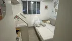 Foto 14 de Apartamento com 2 Quartos à venda, 68m² em Grajaú, Rio de Janeiro