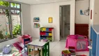 Foto 21 de Apartamento com 2 Quartos à venda, 61m² em Brás, São Paulo