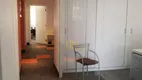 Foto 19 de Sala Comercial para venda ou aluguel, 162m² em Jardim Paulistano, São Paulo