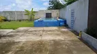 Foto 7 de Lote/Terreno à venda, 400m² em Boa Vista, Paço do Lumiar