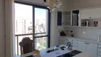 Foto 10 de Apartamento com 4 Quartos para venda ou aluguel, 300m² em Santana, São Paulo