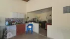 Foto 34 de Casa com 3 Quartos à venda, 223m² em Taquara, Rio de Janeiro