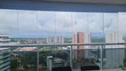 Foto 8 de Apartamento com 3 Quartos à venda, 102m² em Engenheiro Luciano Cavalcante, Fortaleza