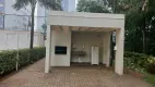 Foto 7 de Apartamento com 2 Quartos à venda, 62m² em Parque Santana, Mogi das Cruzes