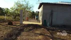 Foto 6 de Fazenda/Sítio com 2 Quartos à venda, 4500000m² em Zona Rural, Recursolândia