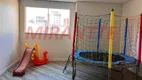 Foto 14 de Apartamento com 3 Quartos à venda, 110m² em Vila Pauliceia, São Paulo