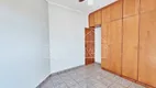 Foto 12 de Apartamento com 3 Quartos à venda, 80m² em Jardim Sumare, Ribeirão Preto