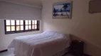 Foto 15 de Casa com 3 Quartos à venda, 200m² em Cajueiro, Maricá