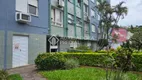 Foto 6 de Apartamento com 1 Quarto à venda, 43m² em Santo Antônio, Porto Alegre