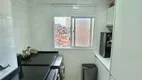 Foto 26 de Apartamento com 3 Quartos à venda, 92m² em Santana, São Paulo