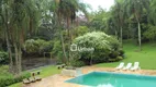 Foto 5 de Casa com 4 Quartos à venda, 525m² em Granja Viana, Cotia