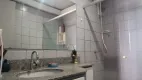 Foto 17 de Apartamento com 2 Quartos à venda, 68m² em Praia da Costa, Vila Velha