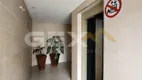 Foto 16 de Apartamento com 3 Quartos à venda, 75m² em Manoel Valinhas, Divinópolis