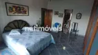 Foto 13 de Casa com 4 Quartos à venda, 401m² em Jardim Guanabara, Rio de Janeiro