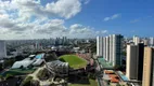 Foto 34 de Apartamento com 4 Quartos para venda ou aluguel, 135m² em Ilha do Retiro, Recife