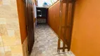 Foto 6 de Casa com 3 Quartos à venda, 88m² em Suarão, Itanhaém