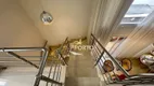 Foto 28 de Casa de Condomínio com 4 Quartos para venda ou aluguel, 290m² em RESERVA DO ENGENHO, Piracicaba