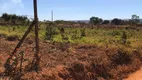 Foto 3 de Lote/Terreno à venda, 2332m² em Área Rural, Novo Gama