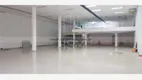 Foto 2 de Ponto Comercial para alugar, 700m² em Centro, Santo André